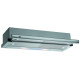 TEKA Campana extraíble  TL 9310 INOX. 40474390, 90 cm, Inoxidable, Clase E